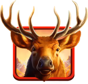 Elk Hunter