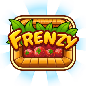 Fruit Shop Frenzy