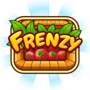 Fruit Shop Frenzy