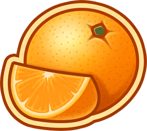 fruit_shop_frenzy_symbol_2023_07_08