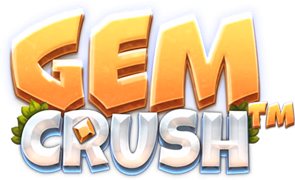 Gem Crush