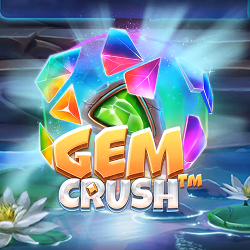 Gem Crush
