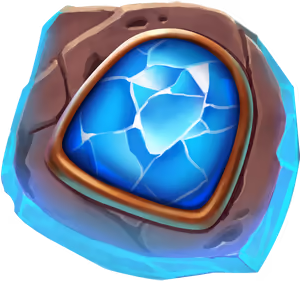 Gem Crush
