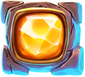 Gem Crush