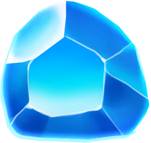 Gem Crush