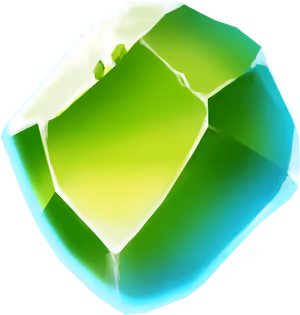 Gem Crush