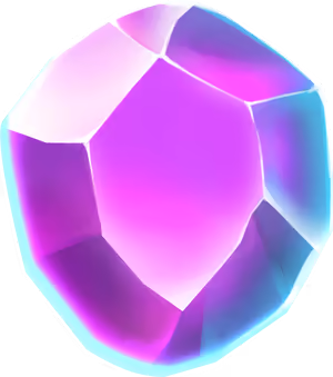 Gem Crush