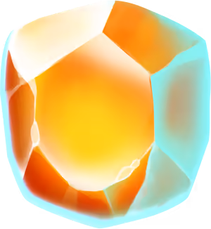 Gem Crush