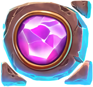 Gem Crush