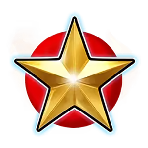 Hot to Burn Multiplier