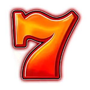Hot to Burn Multiplier