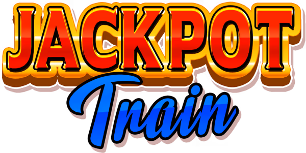 Jackpot Train