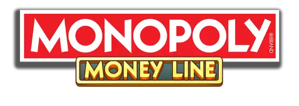 MONOPOLY MONEY LINE
