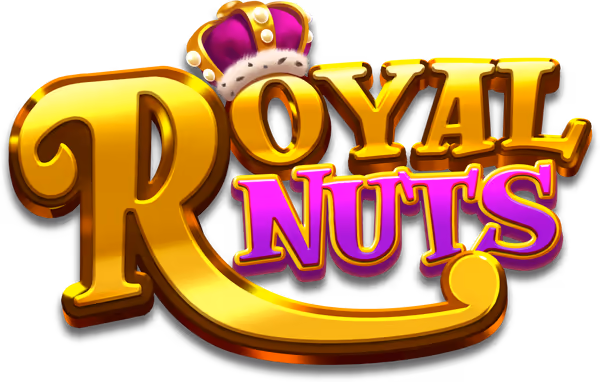 Royal Nuts