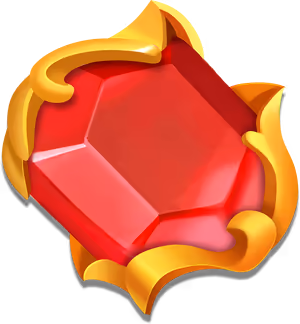 Royal Nuts