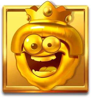 Royal Nuts
