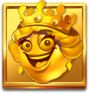 Royal Nuts