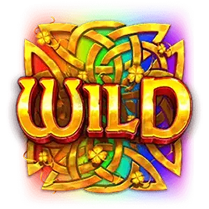 Wild Wild Riches