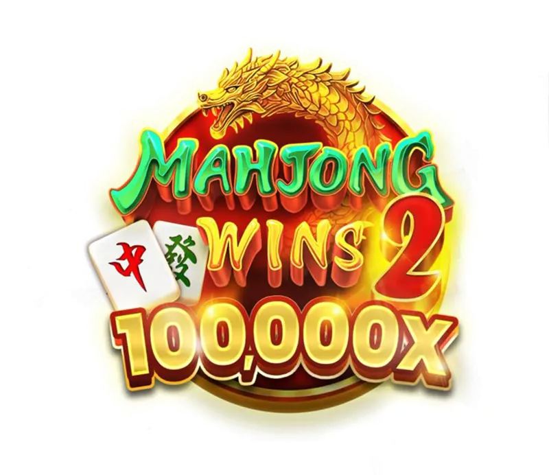 mahjong-wins-2