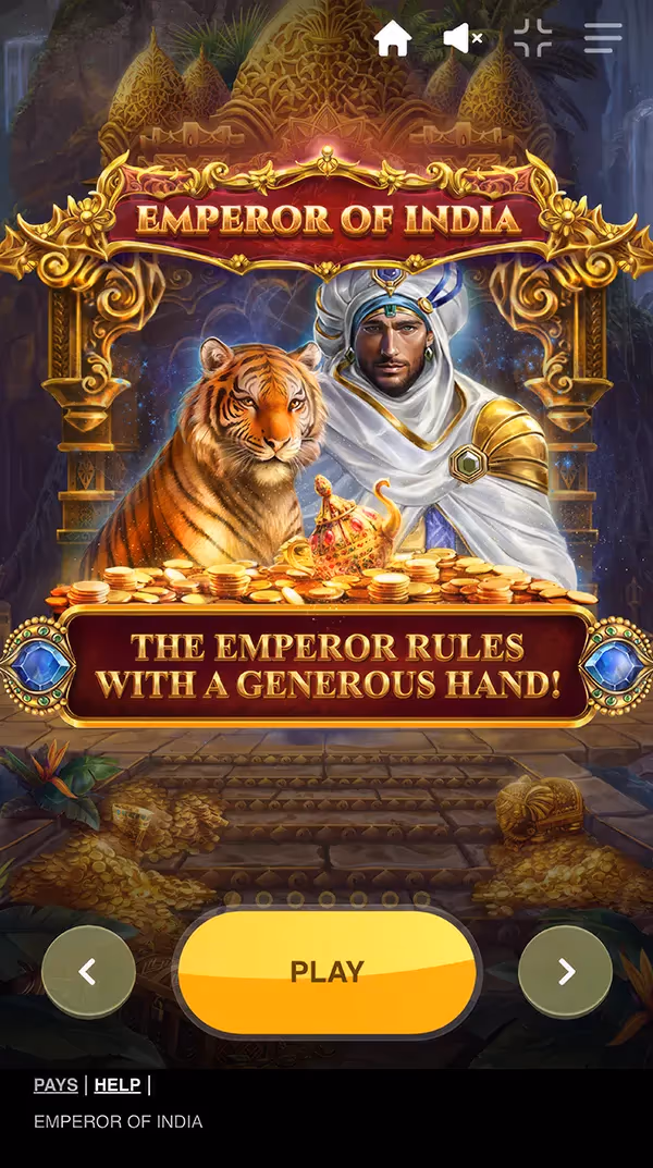 Emperor_of_India1.1