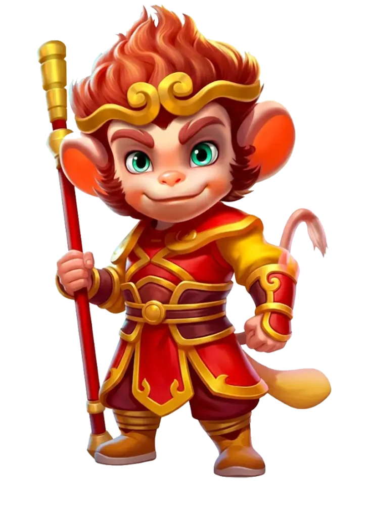 monkey-king-rush01
