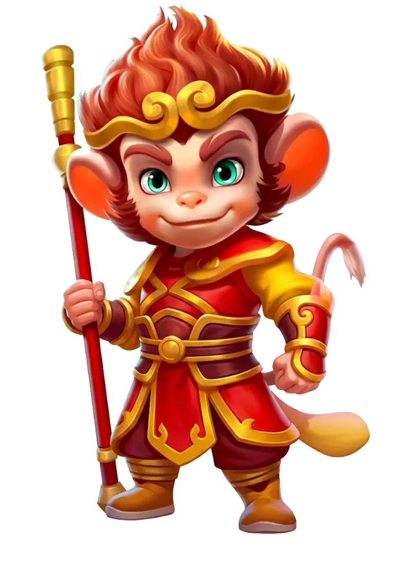 monkey-king-rush01