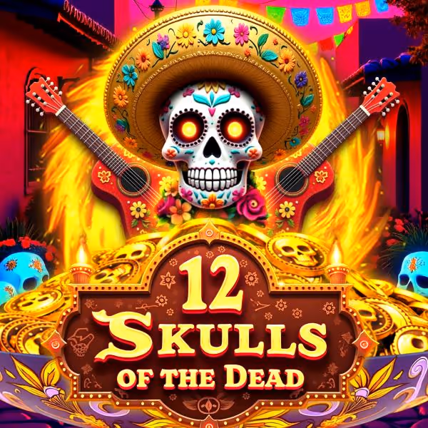 12_Skulls_of_the_Dead