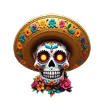 12_Skulls_of_the_Dead