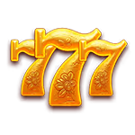 12_Skulls_of_the_Dead