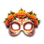 12_Skulls_of_the_Dead