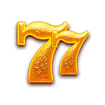 12_Skulls_of_the_Dead