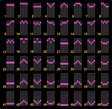 12_Skulls_of_the_Dead