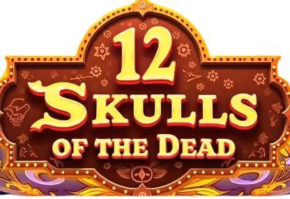 12_Skulls_of_the_Dead