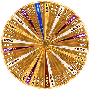 Ultra_Rich_1.1