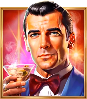 Ultra Rich