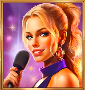 Ultra_Rich_1.6
