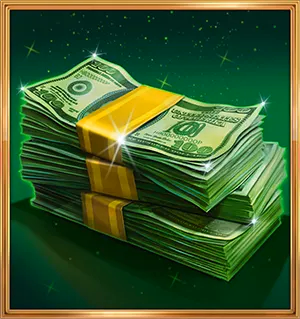 Ultra_Rich_1.7