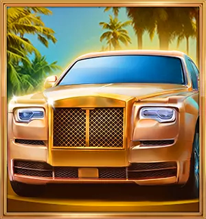 Ultra_Rich_1.8