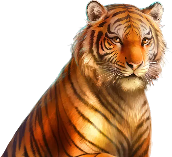 Emperor_of_India_