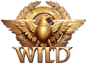 3 Gladiators vs Caesar - YGGDRASIL GAMING-YGGDRASIL- THEP1688