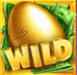 BOB MARLIN GOES DEEP YGGDRASILGAMING เกมYGGDRASIL สล็อตYGGDRASIL