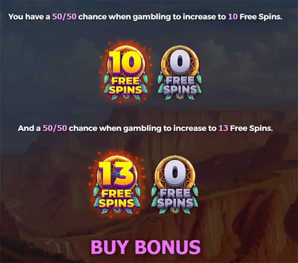 4 WOLVES OF FORTUNE สล็อตYggdrasil Gaming Yggdrasil เกมYggdrasilDOUBLEMAX