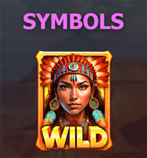 4 WOLVES OF FORTUNE สล็อตYggdrasil Gaming Yggdrasil เกมYggdrasilDOUBLEMAX