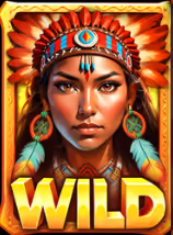 4 WOLVES OF FORTUNE สล็อตYggdrasil Gaming Yggdrasil เกมYggdrasilDOUBLEMAX