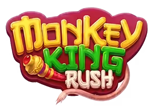 Monkey King Rush