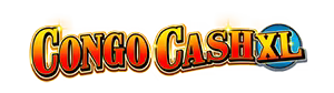 Congo Cash XL