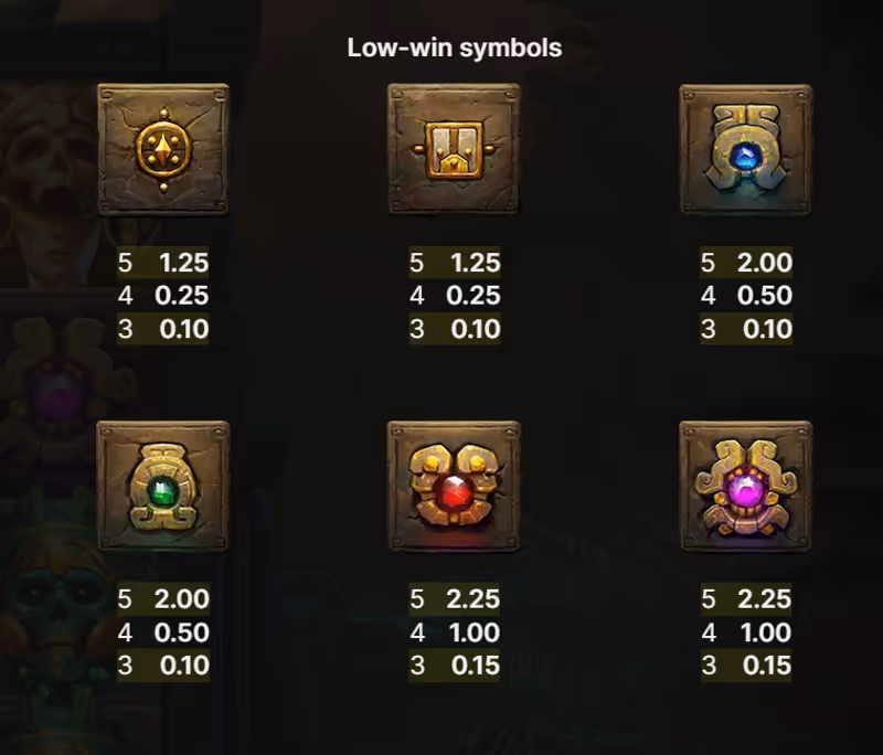 Godbreaker