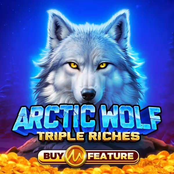 Arctic_Wolf_Triple_Riches