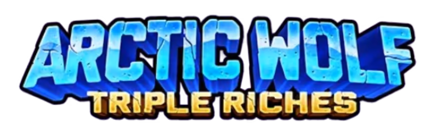 Arctic_Wolf_Triple_Riches