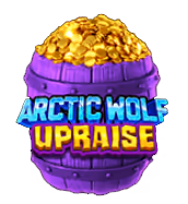 Arctic_Wolf_Triple_Riches